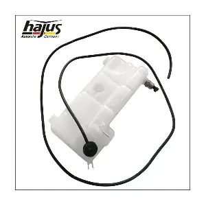 1211612 hajus Autoteile