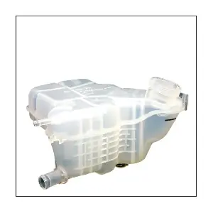 OP980326 hajus Autoteile