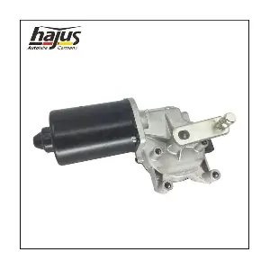 hajus Autoteile 9591058