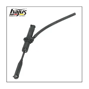 1411049 hajus Autoteile