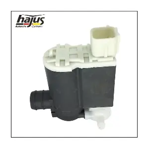 9591010 hajus Autoteile