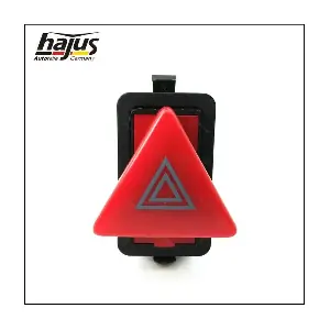 9191038 hajus Autoteile