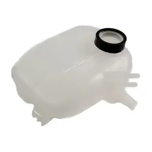 OP980385 hajus Autoteile