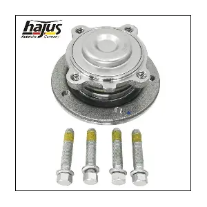 4071325 hajus Autoteile