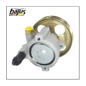 hajus Autoteile 4221050