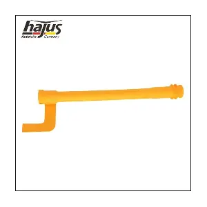 1151088 hajus Autoteile