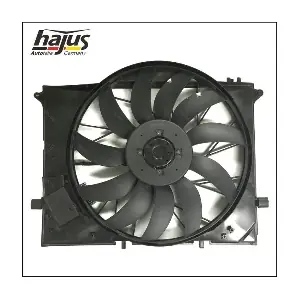 1211336 hajus Autoteile