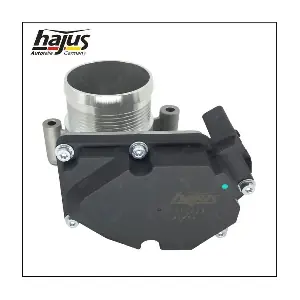hajus Autoteile 1311038