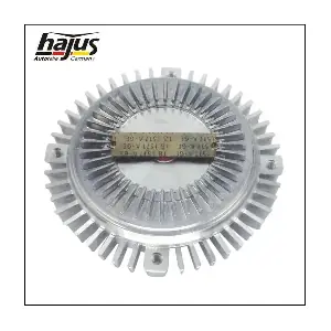 hajus Autoteile 1211092