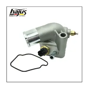 1211280 hajus Autoteile