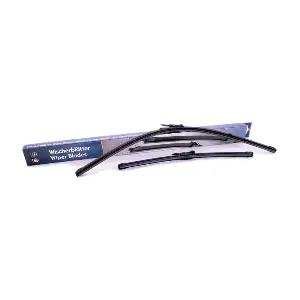 hajus Autoteile OP516013