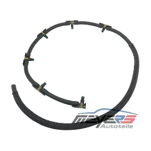 1271067 hajus Autoteile