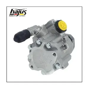 hajus Autoteile 4221011