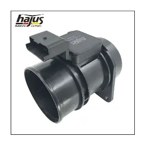 hajus Autoteile 1151025