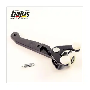 8431011 hajus Autoteile
