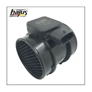 hajus Autoteile 1151004