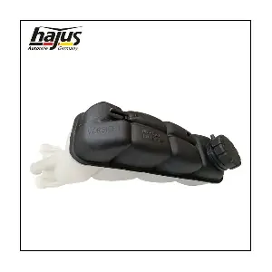 1211663 hajus Autoteile