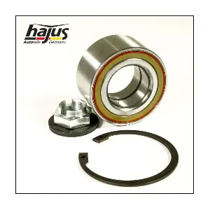 4071229 hajus Autoteile