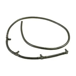 55264929 OPEL