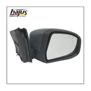 8271044 hajus Autoteile