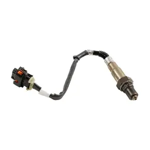 hajus Autoteile OP980558