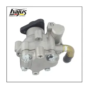 4221020 hajus Autoteile