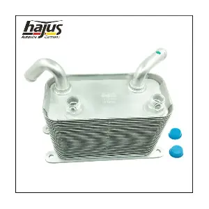 1211100 hajus Autoteile