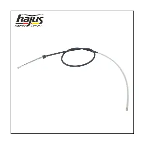 hajus Autoteile 6151010