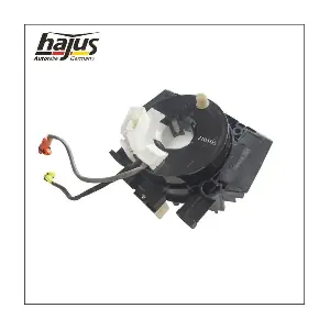 9591228 hajus Autoteile