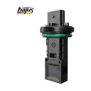1151626 hajus Autoteile