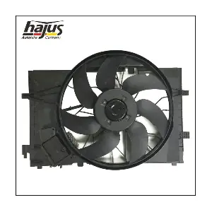 1211337 hajus Autoteile
