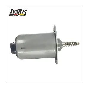 1091022 hajus Autoteile