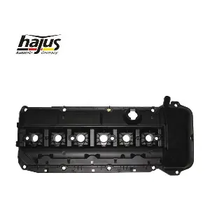 1031023 hajus Autoteile