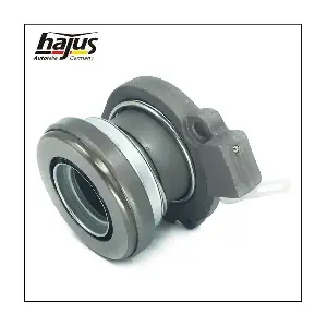 hajus Autoteile 1411021