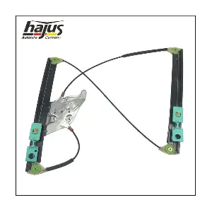 8271020 hajus Autoteile