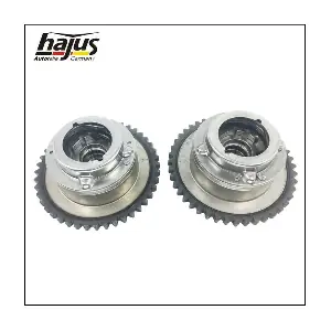 hajus Autoteile 1091020