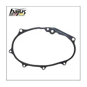 hajus Autoteile 1031051