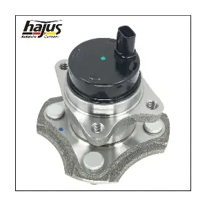 hajus Autoteile 4071320