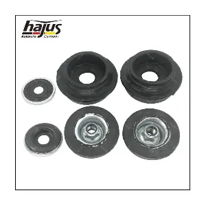 hajus Autoteile 4121091