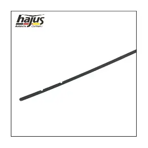 1151082 hajus Autoteile