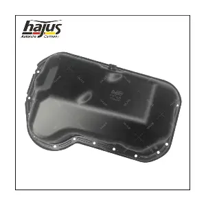 1151496 hajus Autoteile