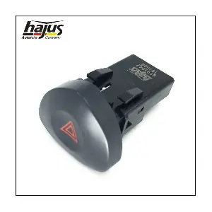 9191042 hajus Autoteile