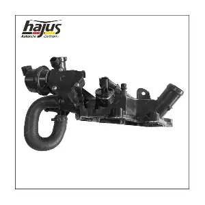 1211461 hajus Autoteile