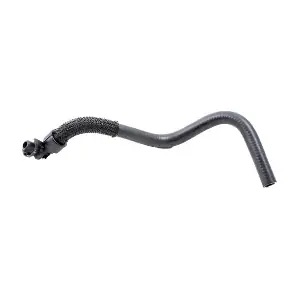 OP980329 hajus Autoteile