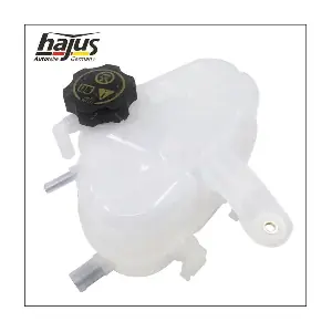 1211416 hajus Autoteile
