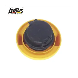 hajus Autoteile 1151095