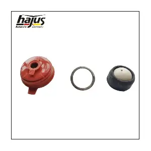 8371136 hajus Autoteile