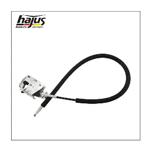 8371141 hajus Autoteile