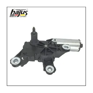 9591104 hajus Autoteile