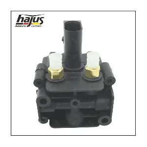 4121059 hajus Autoteile